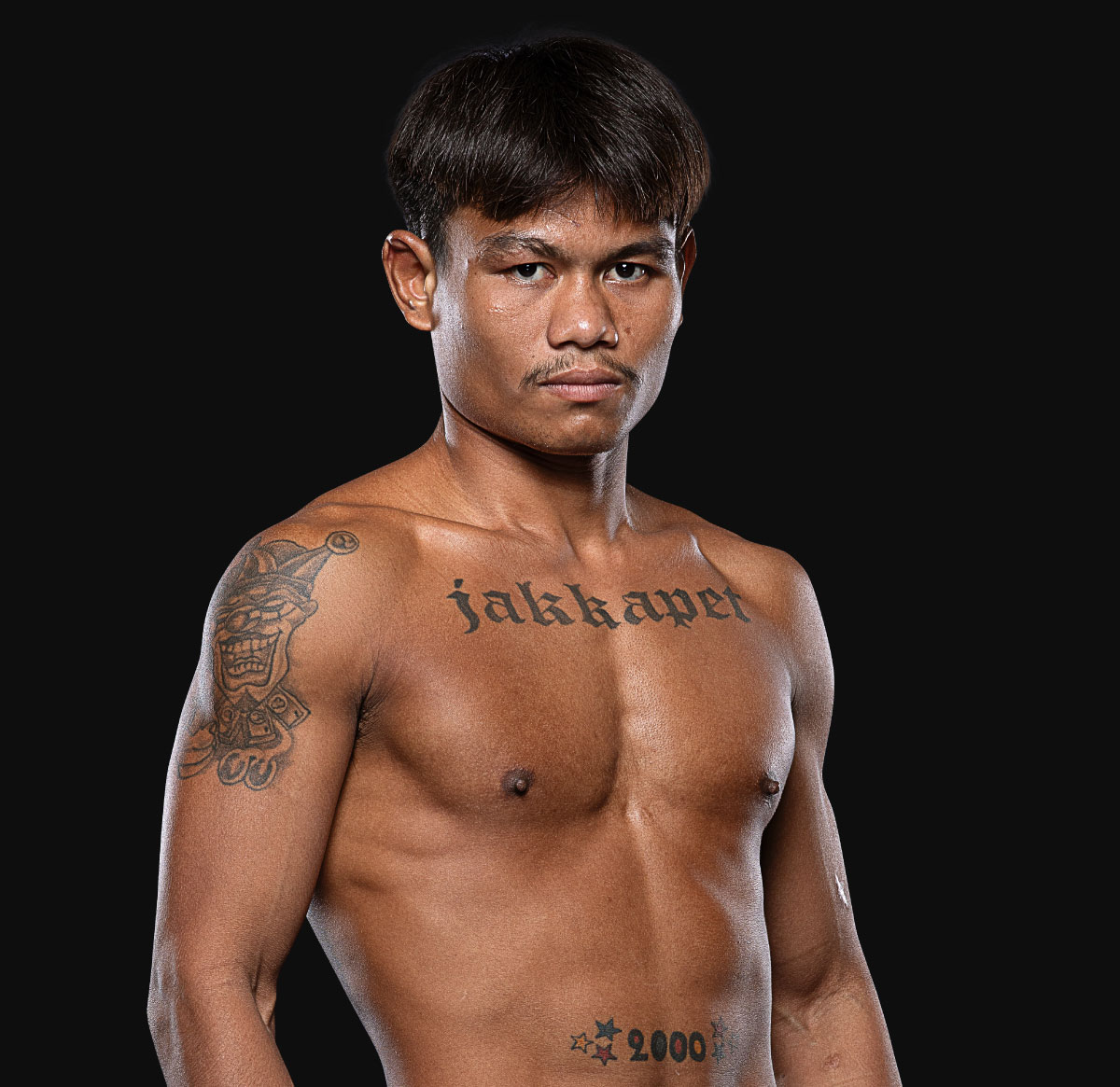 Seksan Hero 1200x1165 1