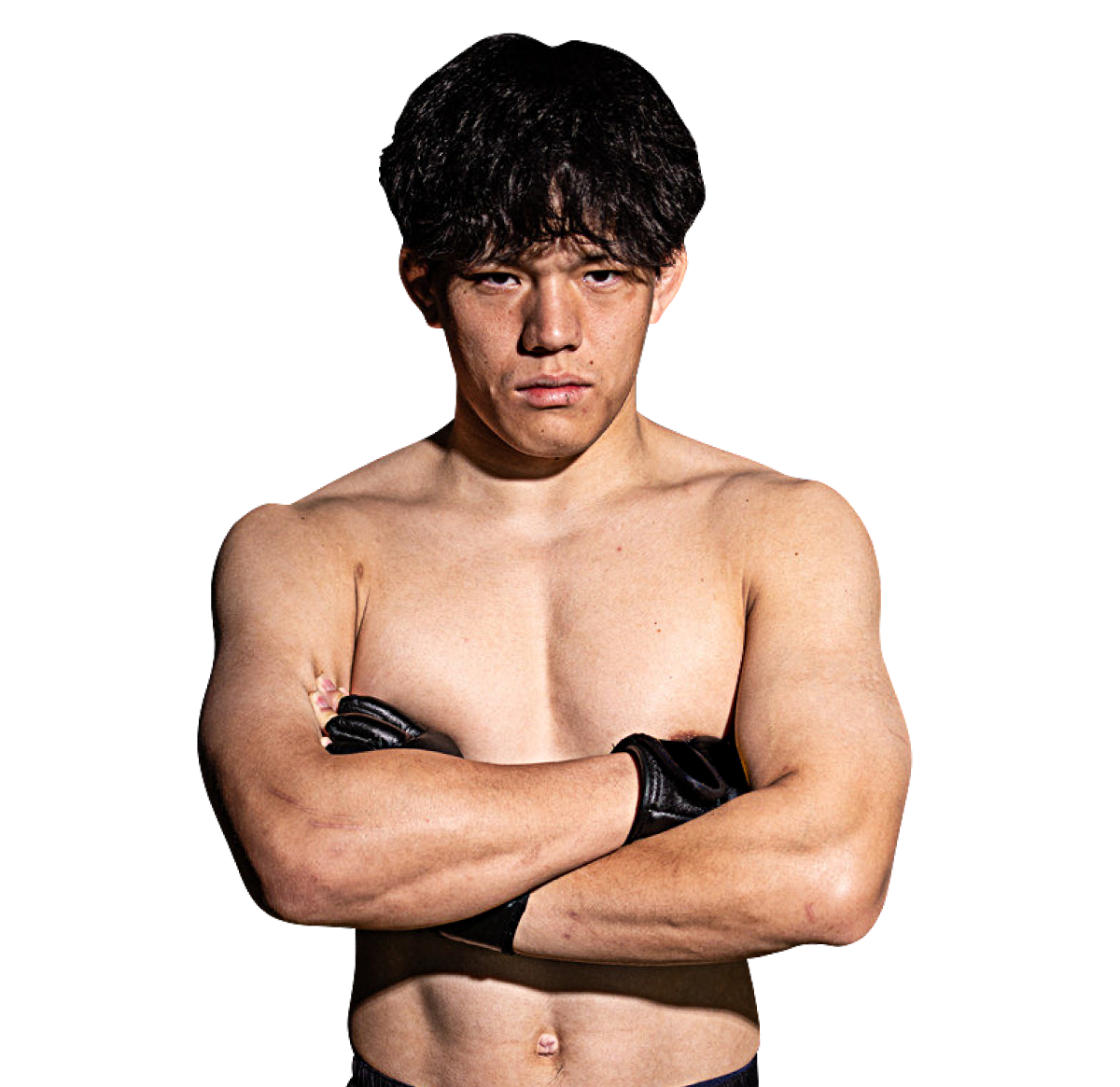 Shozo_Isojima 1200x1165 1
