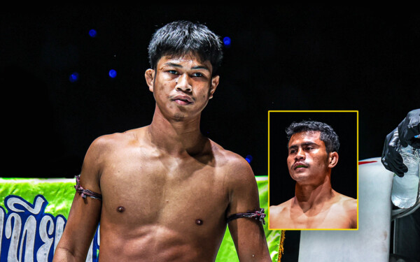 kongchai 16 9 OL98