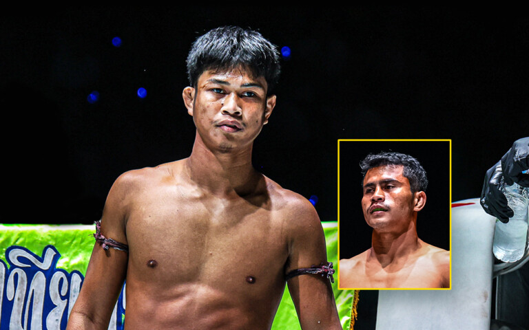 kongchai 16 9 OL98