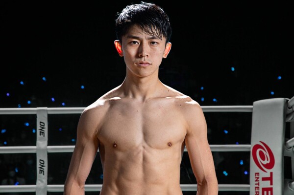 BG_ONE04_0 (11)