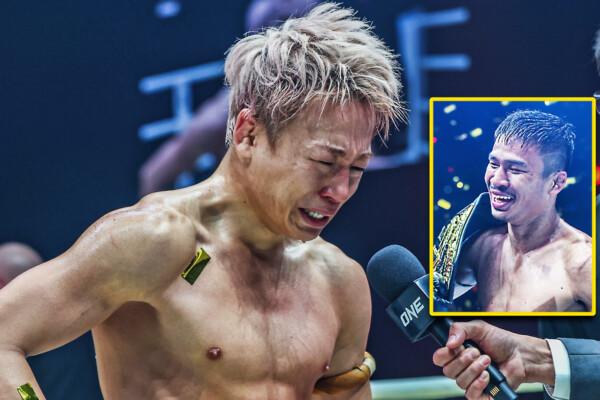 CoverWeb_ONE172_Takeru