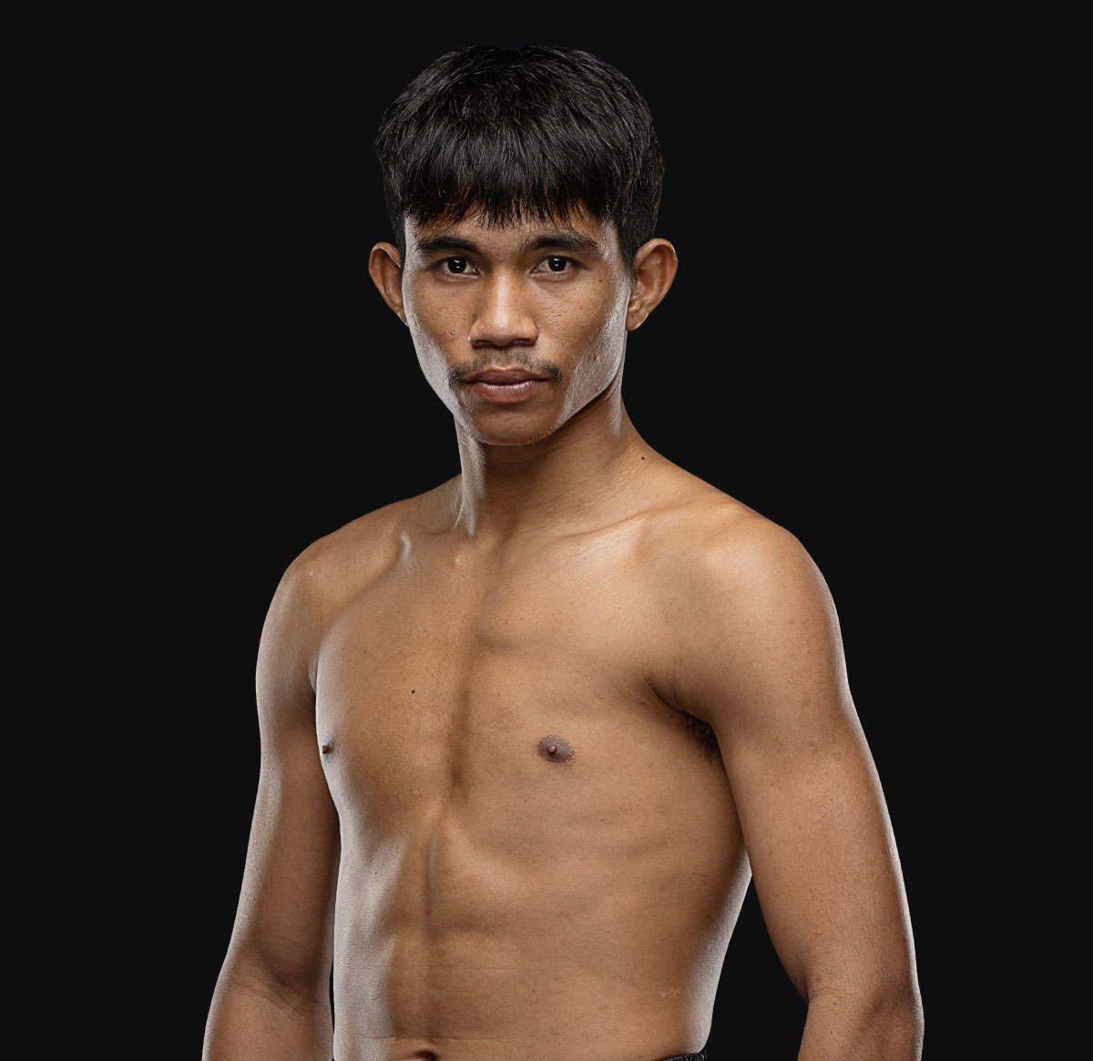 Jaopuenyai hero 1200x1165 1