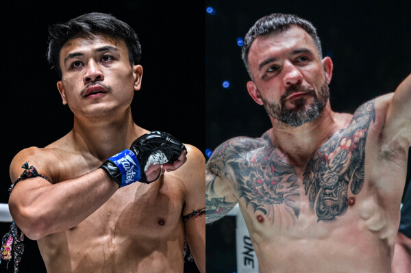 Jaosuayai denis Puric Cover OL100