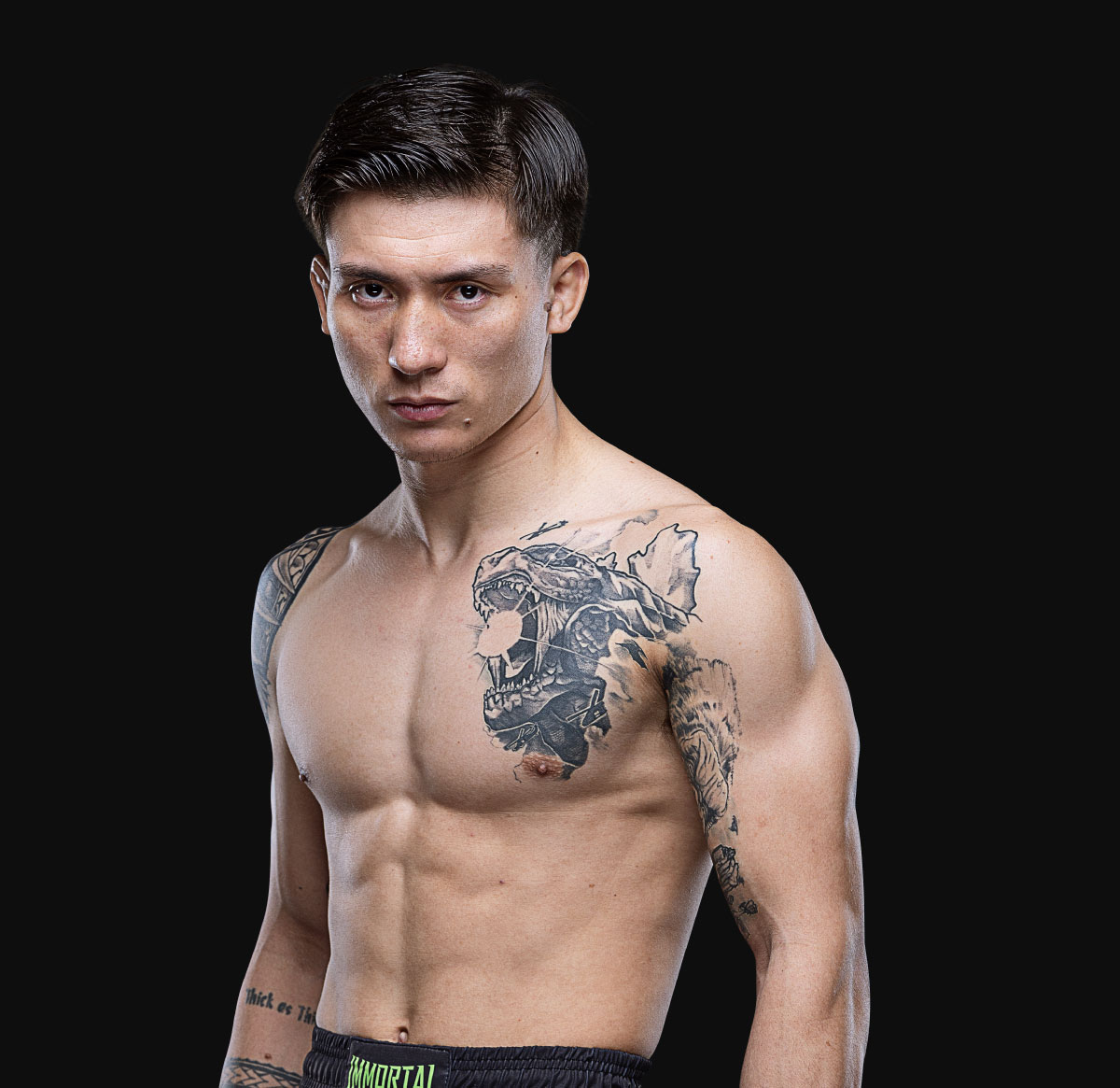 Joshua_Perreira Hero 1200x1165 1