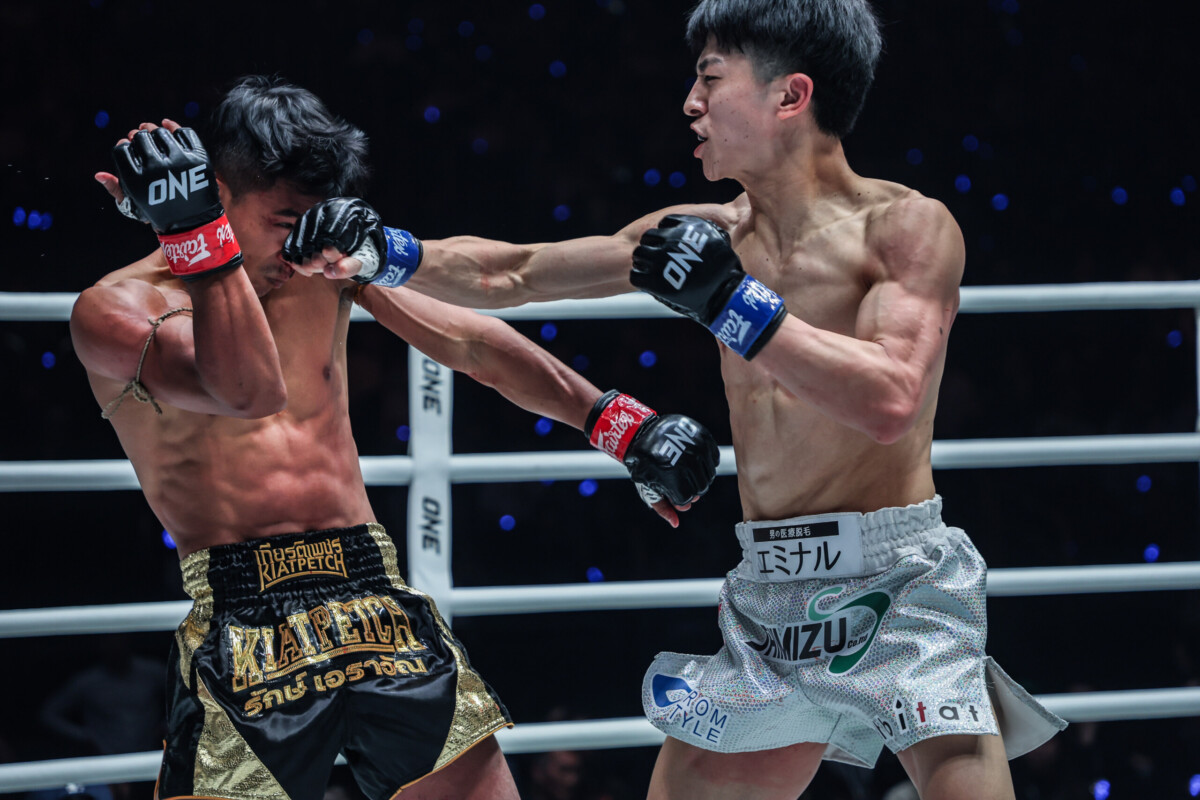 Nadaka Yoshinari Rak Erawan ONE 172 39