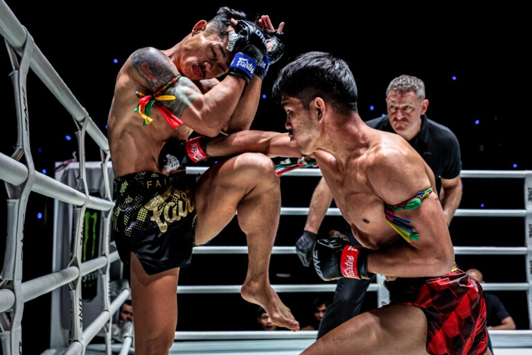 OL101_12 Nakrob vs Puengluang (24)
