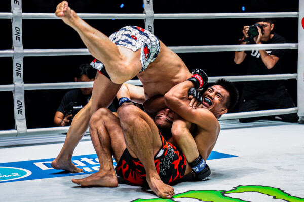 OL101_2 Carlos Alvarez vs Seiya Matsuda (12)