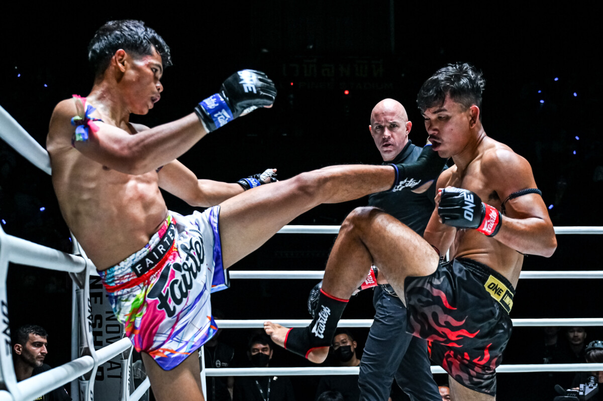 OL99 Sirichok VS Lothong (32)