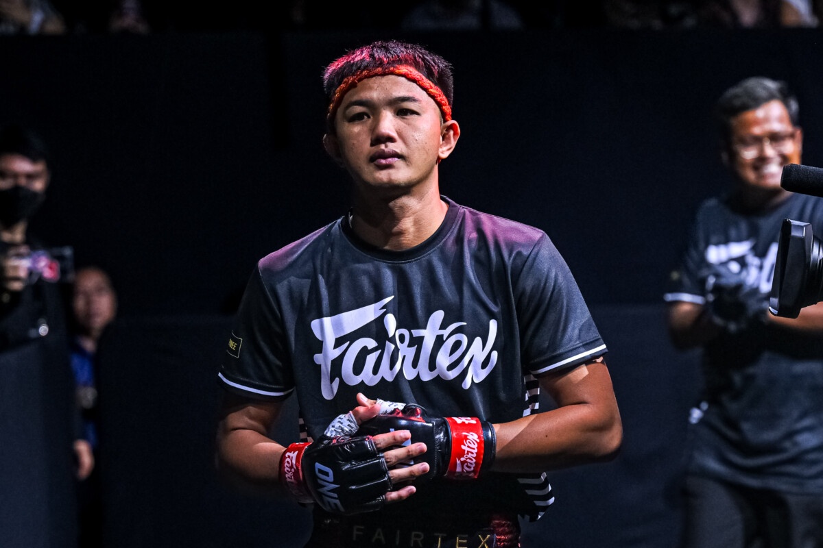 OL99 Wuttikrai VS Changthong (20)