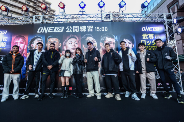 ONE 172 Open Workout (41)