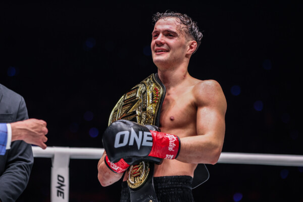 ONE172_10_JonathanDiBella_VS_Sam A (22)