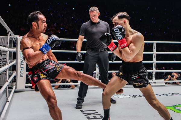 ONE172_10_JonathanDiBella_VS_Sam A (34)