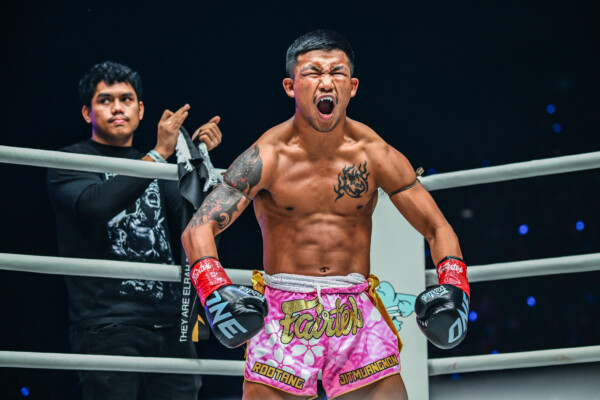 ONE172_13_Rodtang_VS_Takeru (15)