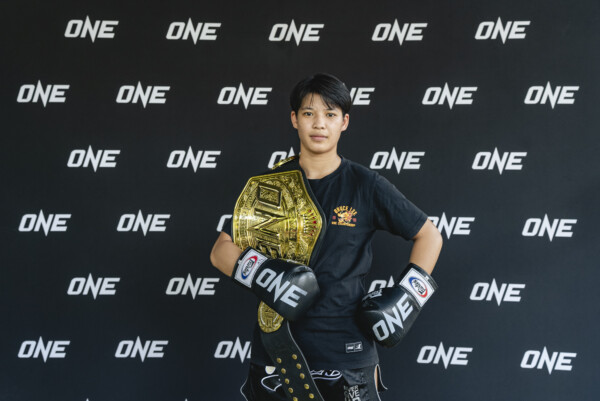 ONE172_Phetjeeja_OPW (33)