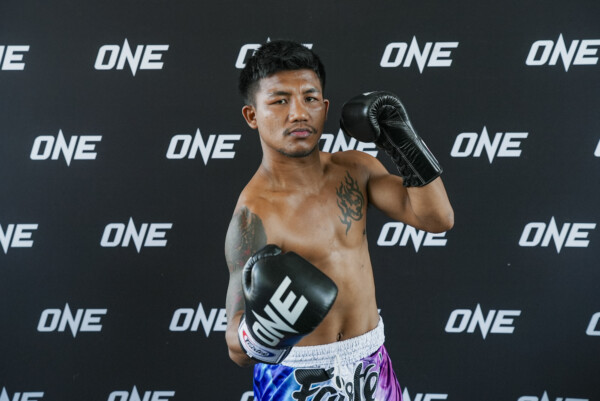 OPW Rodtang ONE 172 (127)