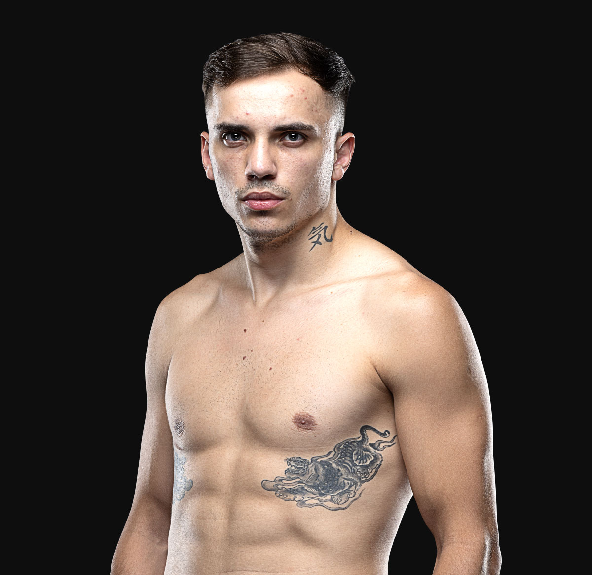 Petru_Morari hero 1200x1165 1