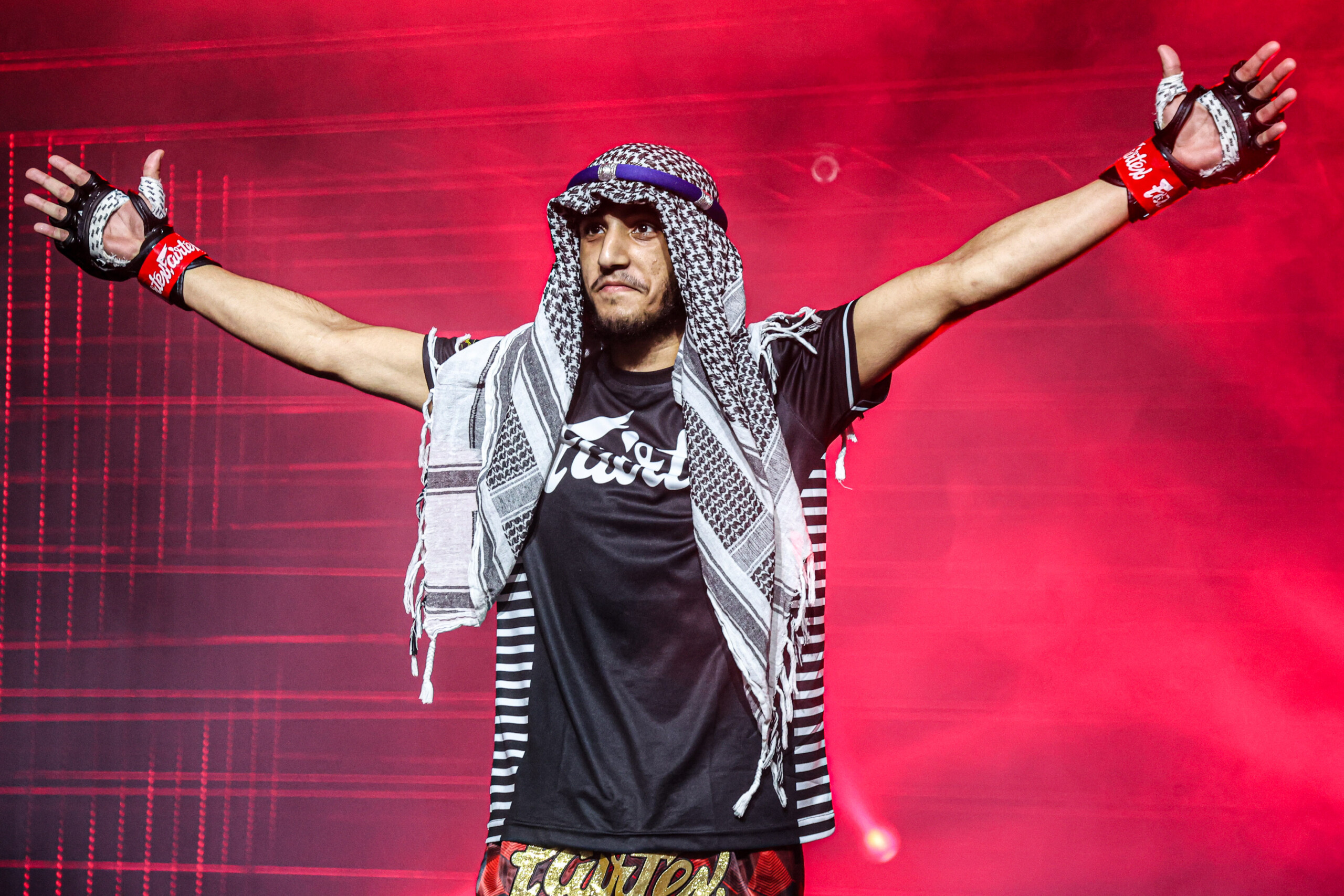 08 Ubaid Hussain vs Khusen Salomov OL105 (12)