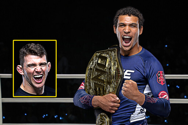 CoverWeb_OFN31_TyeDante_Prefight