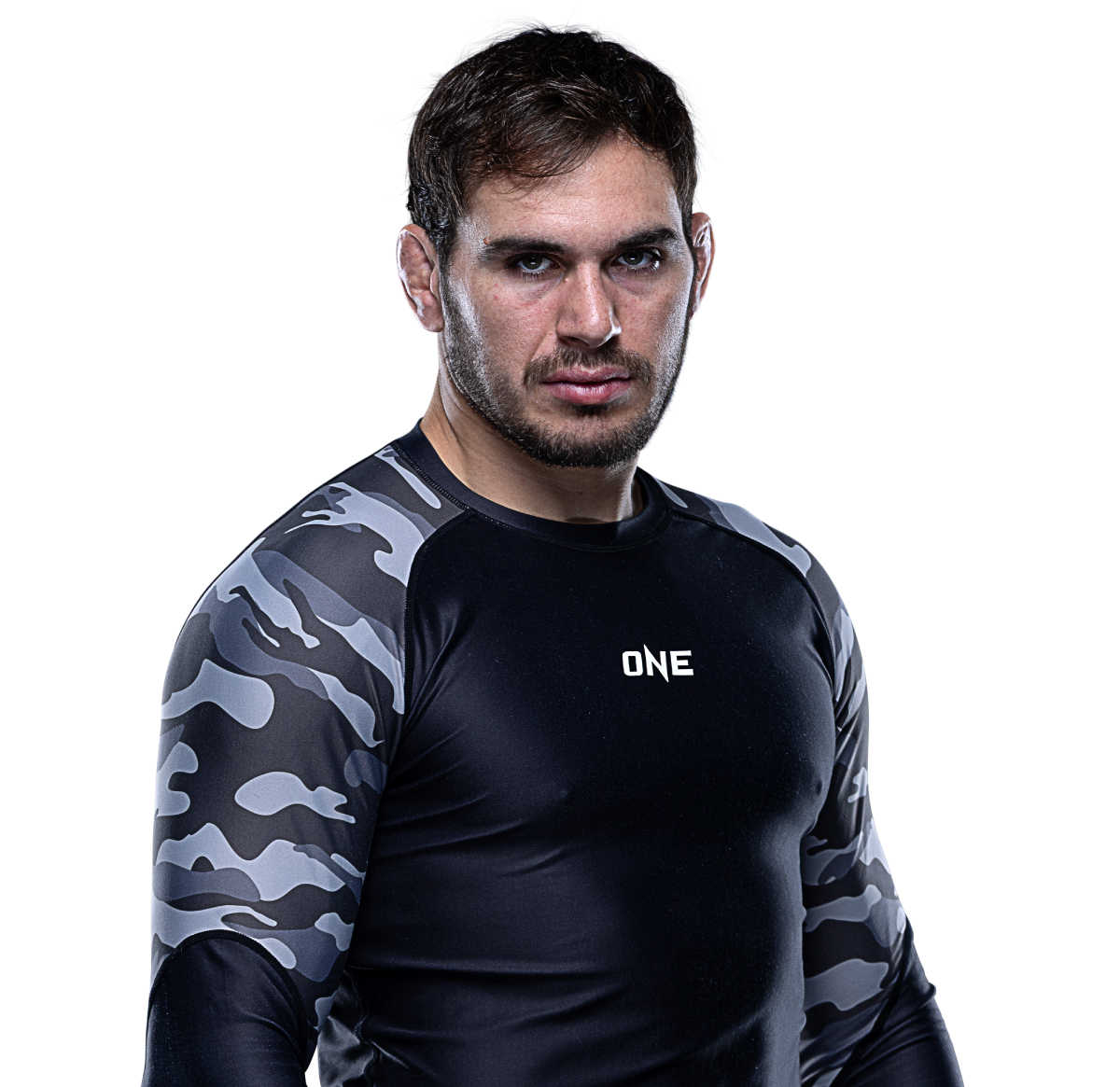 Giancarlo_Bodoni hero 1200x1165 1