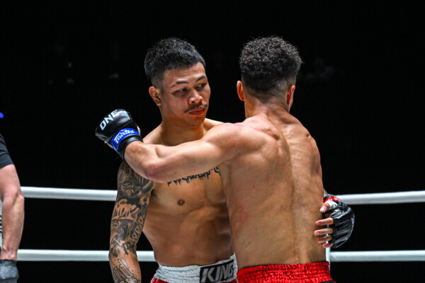 OFN30_03_Thongpoon_VS_ElmehdiElJamari (24)