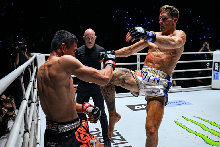 OFN30_09_Sitthichai_VS_Nico Carrillo (8)