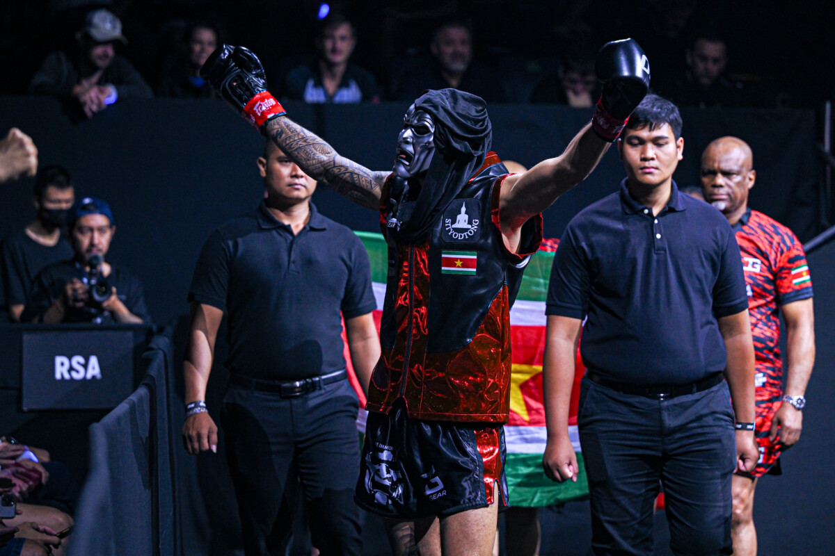 OFN30_10_RegianEersel_VS_AlexisNicolas (43)