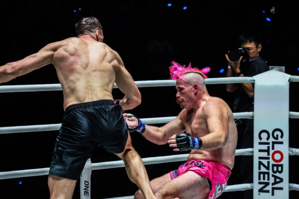 OFN30_11_RomanKryklia_VS_LyndonKnowles (60)