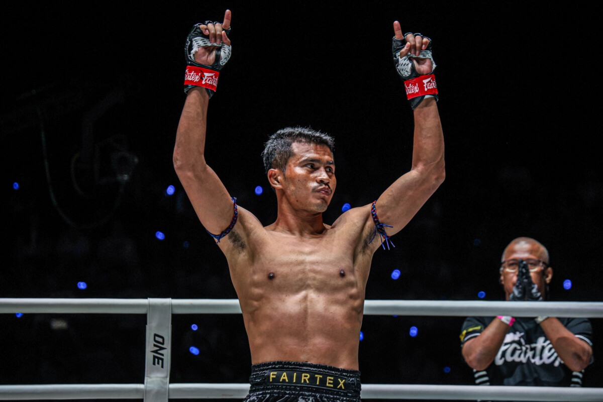 OL 104 Chartpayak vs Kompet (21)