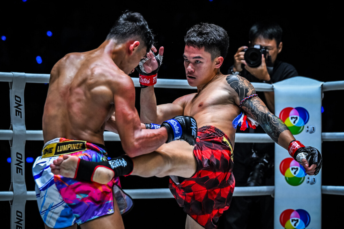 OL103_08_HernvsFahjarat (47)