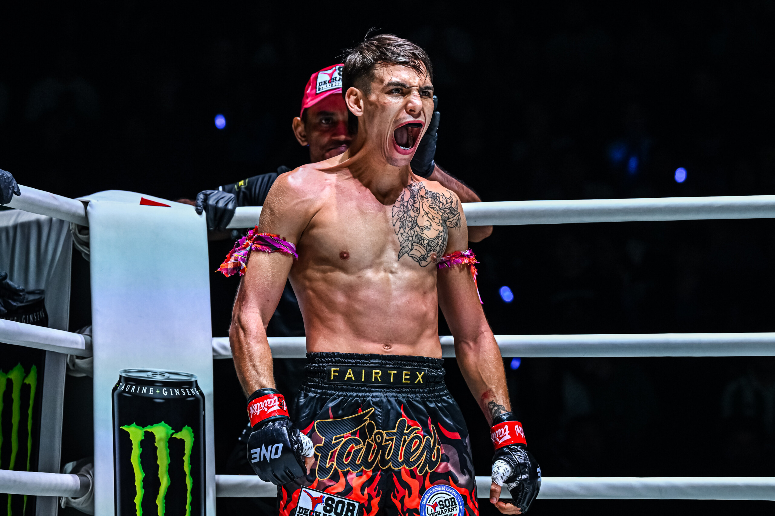 OL103_09_XavierGonzalezvsWalterGoncalves (20)