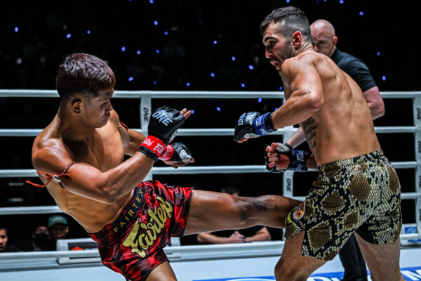 OL103_12_Kulabdam_vs_FerzanCicek (10)