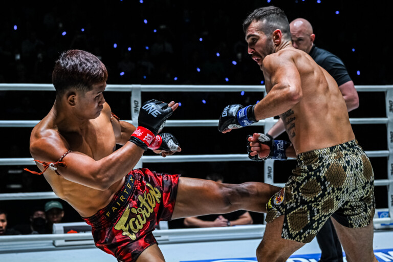 OL103_12_Kulabdam_vs_FerzanCicek (10)