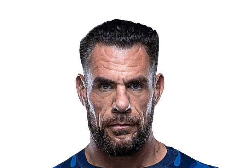 Rafael_Lovato_Jr avatar 500x345 2