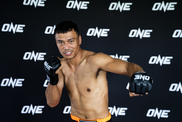 Sitthichai OPW for OFN30 (20)