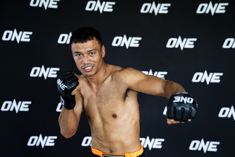 Sitthichai OPW for OFN30 (20)