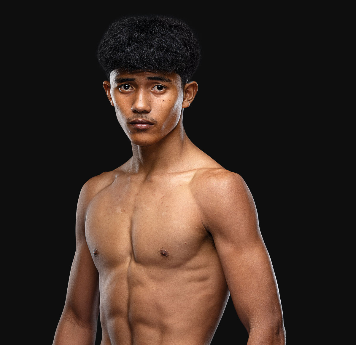 Suajan Hero 1200x1165 1