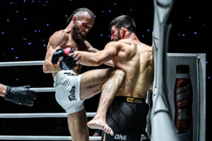 01 Diogo Calado vs Sheagh Dobbin_OL110 17