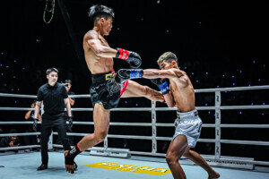 03 Hu Ye vs Ryuki Kawano_OL110 13