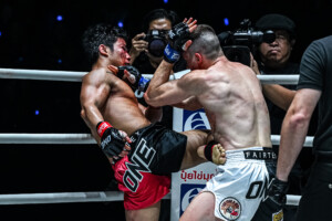 06 Komawut vs Soner Sen_OL110 15