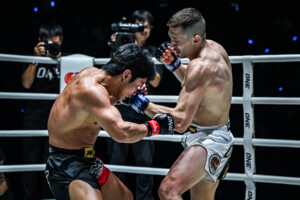 06 Komawut vs Soner Sen_OL110 21