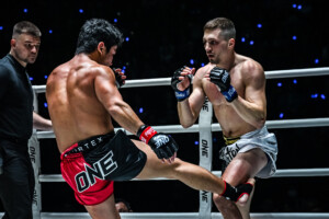 06 Komawut vs Soner Sen_OL110 27