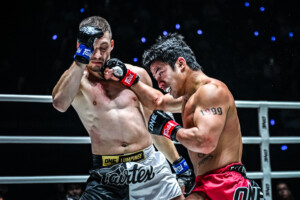 06 Komawut vs Soner Sen_OL110 29