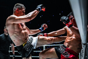 06 Komawut vs Soner Sen_OL110 32
