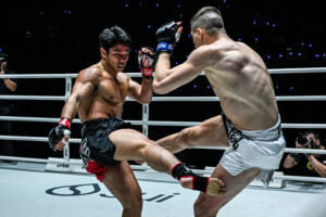 06 Komawut vs Soner Sen_OL110 43