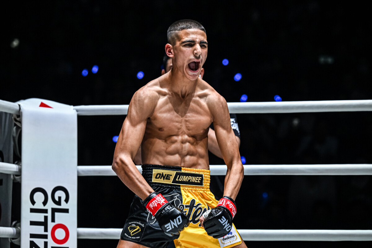 06 Nahyan Mohammed vs Adam OL107 (38)