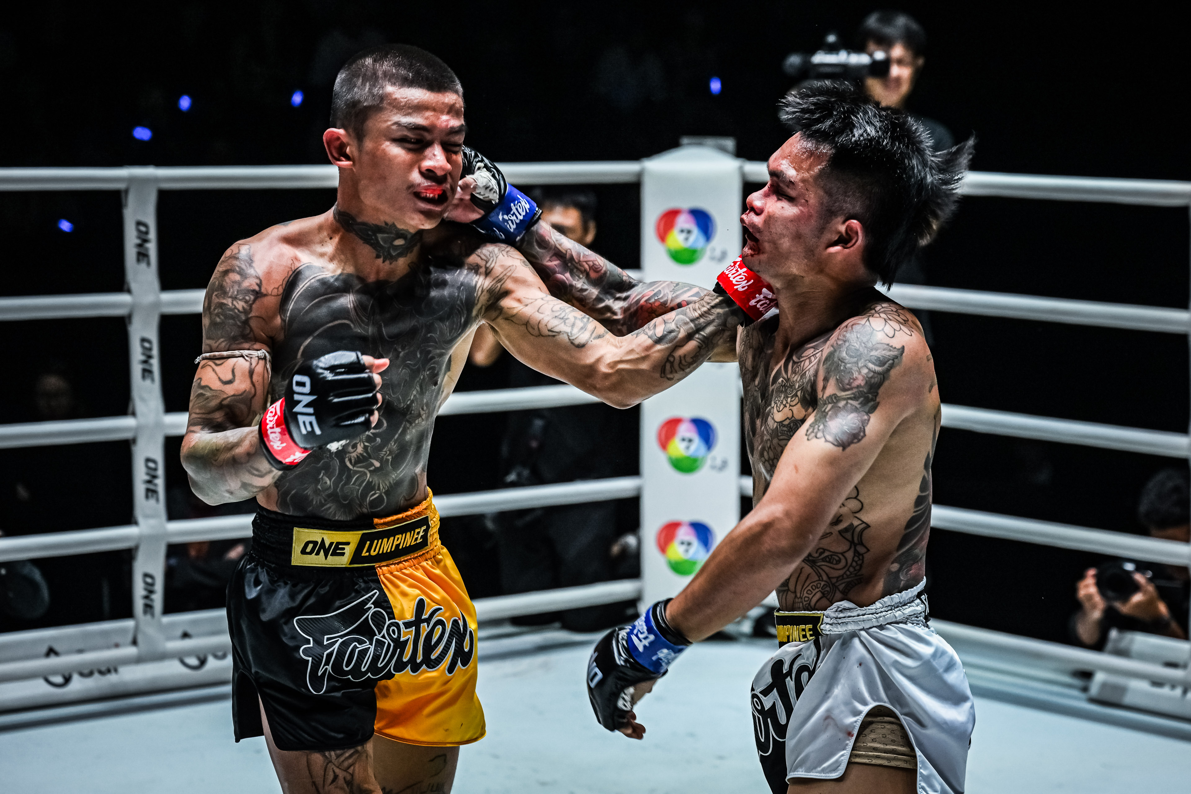 07 Toyota vs YodUdon_OL110 (5)