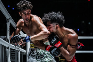 08 Superchub vs Mohamed Taoufyq_OL110 10