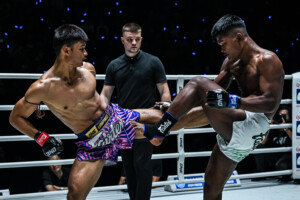 09 Chatpet vs Tun Min Aung_OL110 15