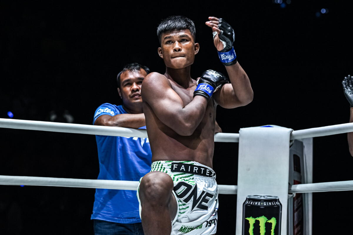 09 Chatpet vs Tun Min Aung_OL110 (3)